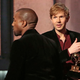 Kanye, Beck, potential awkwardness to headline this year’s Governors Ball